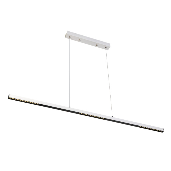 Подвесной светильник Citilux EDGE CL720010N