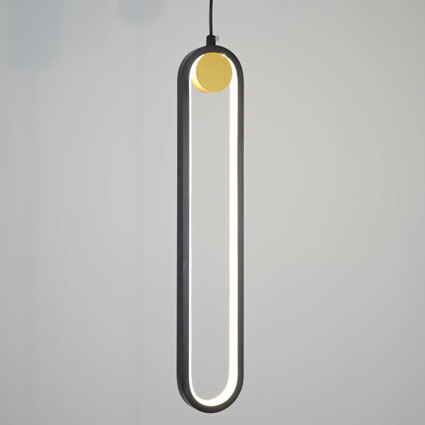 Подвесной светильник Imperium Loft MITCH01 249060-23