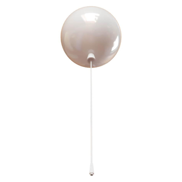 Настенный светильник Loft IT Memory 5055W/S White Настенный светильник Loft IT Memory 5055W/S White