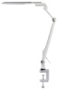Настольная лампа ЭРА NLED-496-12W-S Б0052768