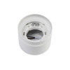Потолочный светильник Citilux Hardy CL002C10