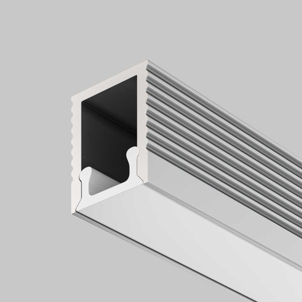 Профиль Maytoni Led Strip 631010