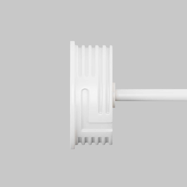 Светодиодный модуль Voltega 7203