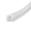 Гибкий неон Maytoni Led Strip 200831