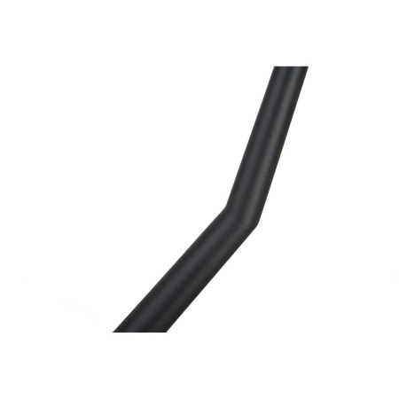 Подвесной светильник Mantra Boomerang 9357+9240 (1L)