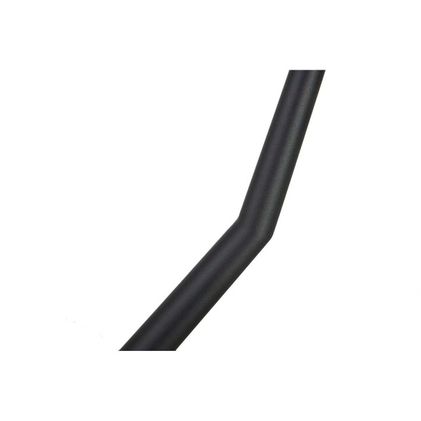 Подвесной светильник Mantra Boomerang 9357+9240 (1L)