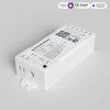 Контроллер для светодиодных лент RGB Elektrostandard (Умный дом) 95002/00 a055254