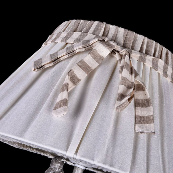 Торшер Maytoni Bird ARM013-22-W Торшер Maytoni Bird ARM013-22-W