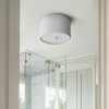 Потолочный светильник Imperium Loft Cylinder 101495-26
