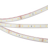 Светодиодная влагозащищенная лента Arlight 8W/m 60Led/m 2835SMD холодный белый 5M RTW-PFS-A60-11mm 24V Cool 8K 034180