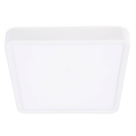 Встраиваемый светодиодный светильник Ambrella light Led Downlight DLR368