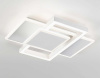 Люстра Ambrella Light ACRYLICA FA1021