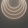 Гибкий неон Maytoni Led Strip 5м 432037