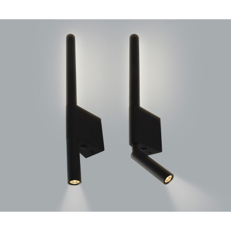 Бра Kink Light Прани 08079,19