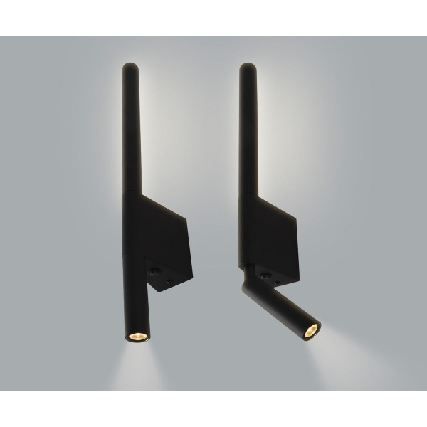 Бра Kink Light Прани 08079,19