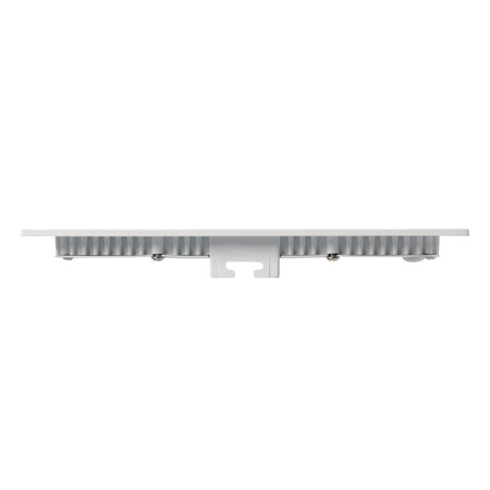 Встраиваемый светодиодный светильник Arlight DL-192x192M-18W Day White 021916