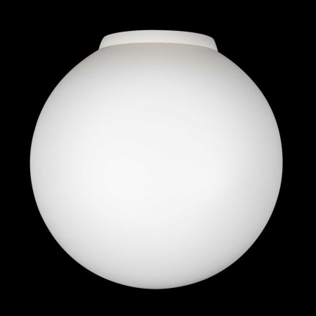 Светильник потолочный Citilux RON CL941D20B0