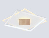 Светильник потолочный Ambrella light COMFORT FL4790