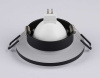 Светильник встраиваемый Ambrella Light TN3201