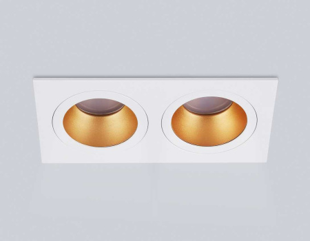 Светильник встраиваемый Ambrella Light TN102831