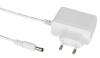 Настольная лампа ЭРА NLED-502-11W-W Б0057194