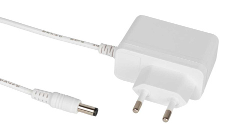 Настольная лампа ЭРА NLED-502-11W-W Б0057194