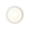 Светодиодный модуль Denkirs Slim LED DK3000-8W dim