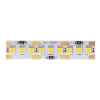 Светодиодная лента SWG 22W/m 204LED/m 2835SMD теплый белый 5M 004492