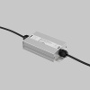 Источник напряжения PSL008 24В 40Вт IP67 Maytoni Led Strip 822001