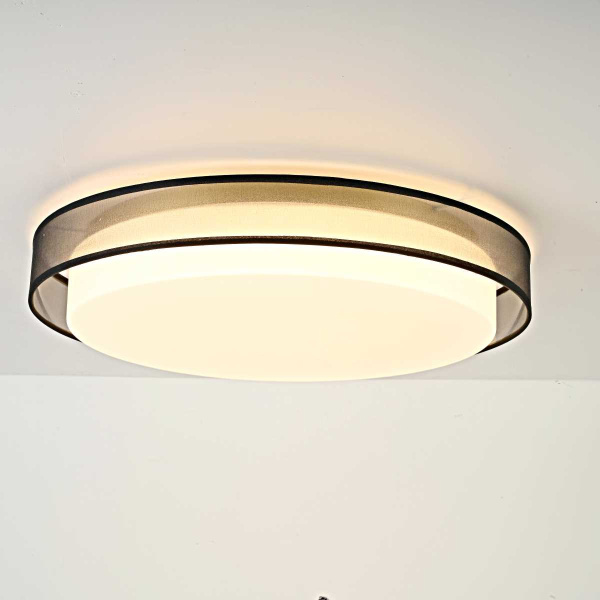 Потолочный светильник Imperium Loft Vedum 141123-26