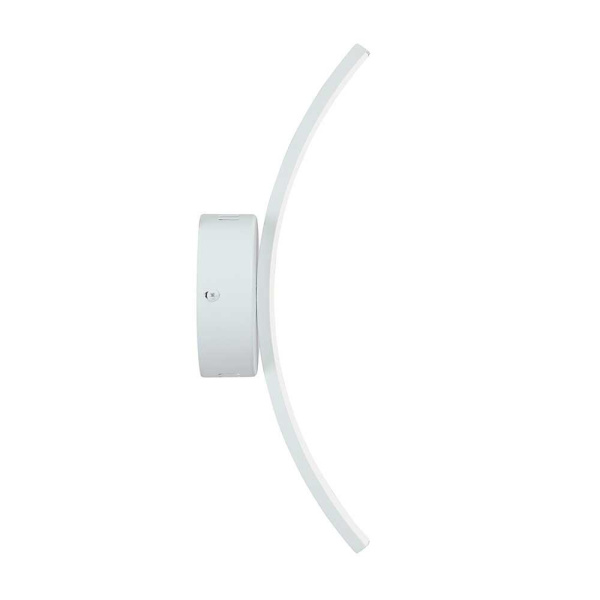 Настенный светильник Vitaluce V2870-0/1A