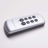 Пульт управления светом Y6 Elektrostandard a031675