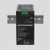 Блок питания Elektrostandard Slim Magnetic 240W 48V IP20 95068/00 a072610