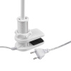 Настольная лампа ЭРА NLED-509-8W-W Б0059841