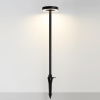 Ландшафтный светильник Odeon Light Disc Nature 7189/6GL