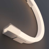 Гибкий неон Maytoni Led Strip 201229