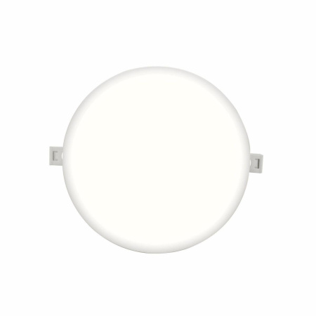 Встраиваемая светодиодная панель Apeyron 06-21