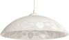 Подвесной светильник Arte Lamp Cucina A4020SP-1WH