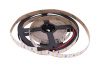Светодиодная лента SWG 12W/m  60Led/m 5630SMD теплый белый 5M SWG660-12-12-WW-M 009714