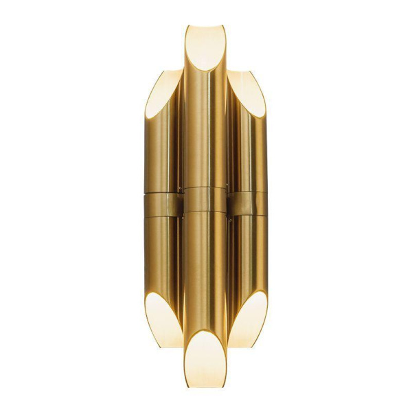 Бра Imperium Loft Casamilano 143766-22