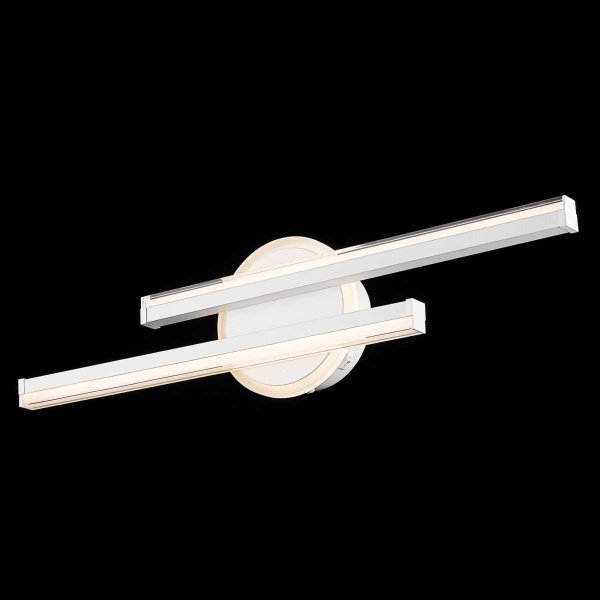 Бра Citilux TRENT CL203520