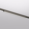 Трековый светодиодный светильник Denkirs Shine Linear DK5751-DN