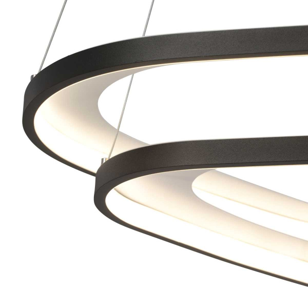 Люстра Vitaluce V2692-1/2S