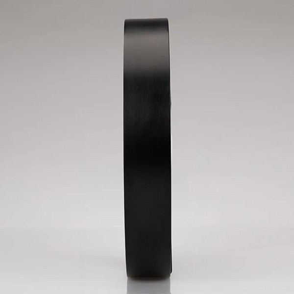 Накладной светодиодный светильник Arlight IM-FLOWER-EMERGENCY-3H-R280-15W Day4000-MIX (BK, 110 deg, 230V) 041106