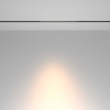Трековый светильник Maytoni Technical TR232-2-10W3K-B
