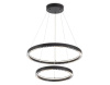 Подвесной светодиодный светильник Ambrella light Comfort Line FL5865