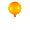 Потолочный светильник Loft IT Memory 5055C/S Orange