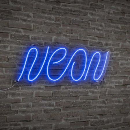Светодиодный неон Apeyron 220В, 6Вт/м, RGB, smd 5050, 80д/м, 10*18мм, 50м, IP65 17-49