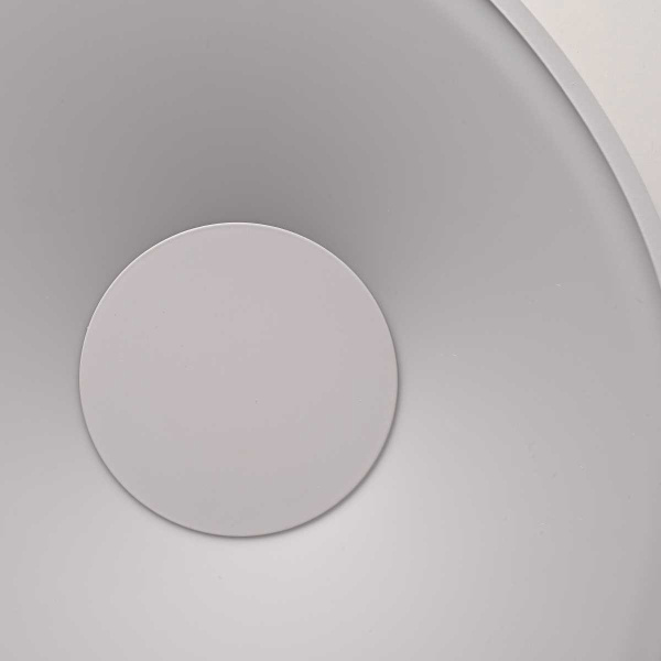 Потолочный светодиодный светильник Imperium Loft Ecla 101547-26