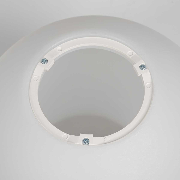 Потолочный светильник Citilux Ron CL941D25B1